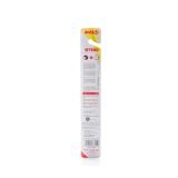 [MUA 2 TẶNG 1] DBO0053 - Bộ 02 bàn chải người lớn StarV tặng 01 bàn chải StarV