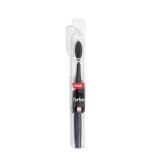 Bàn chải người lớn UNISEX BIZS+ Carbon MT BCCB.