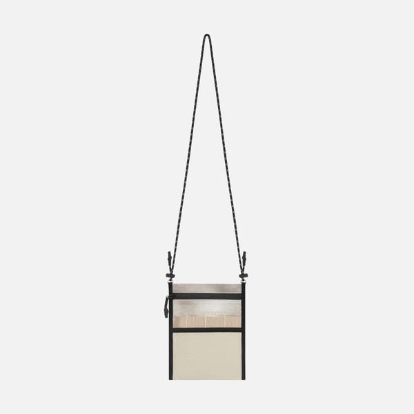 TÚI FUTO MINI BAG
