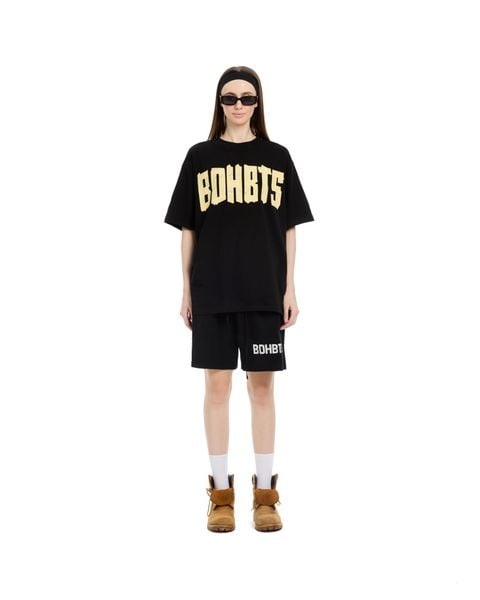 ÁO THUN GOOD BOY REGULAR TEE