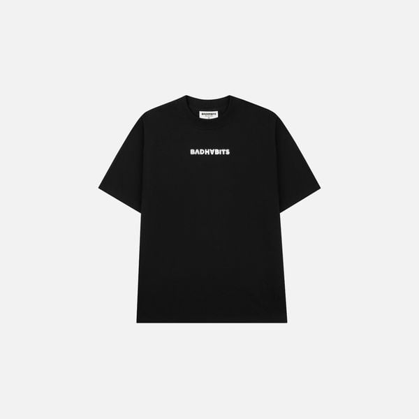 ÁO THUN CLASSIC REGULAR TEE