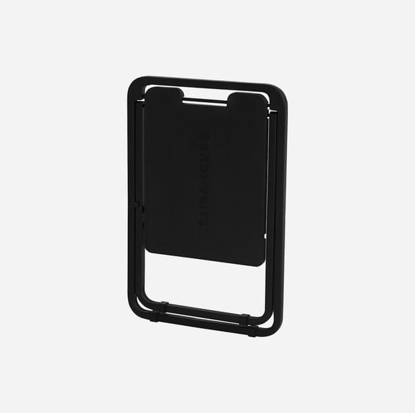 S-TRAVEL FOLDING TABLE