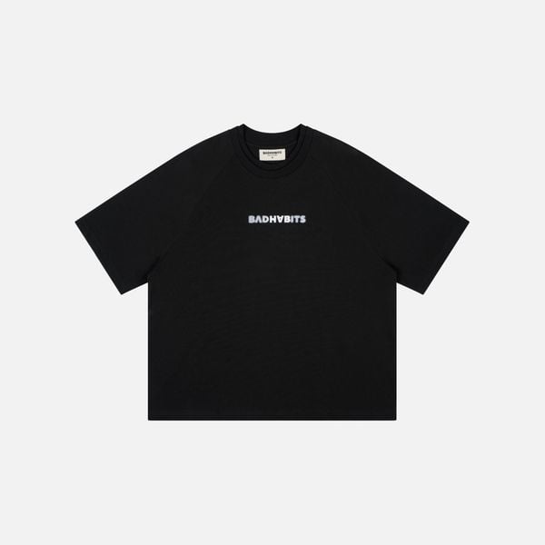 ÁO THUN CLASSIC BOXY TEE