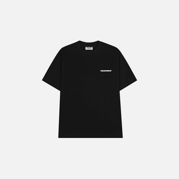 ÁO THUN S-JEEP CAMP BOXY TEE