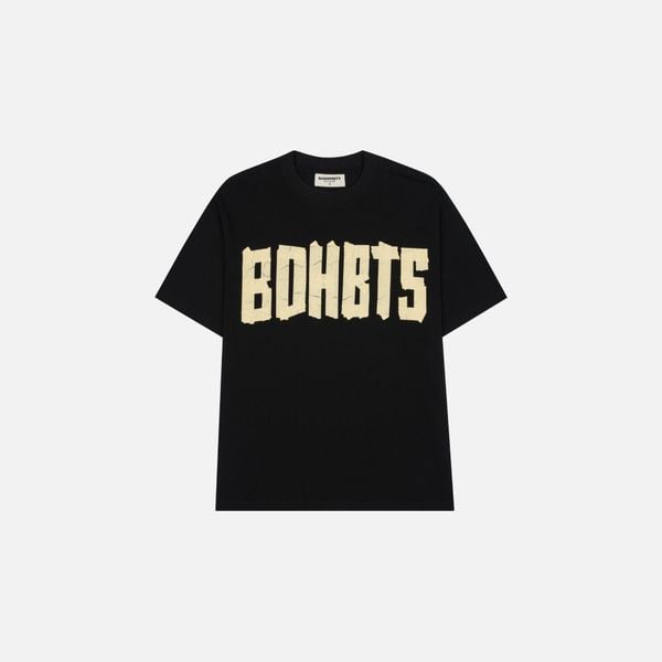 ÁO THUN GOOD BOY REGULAR TEE