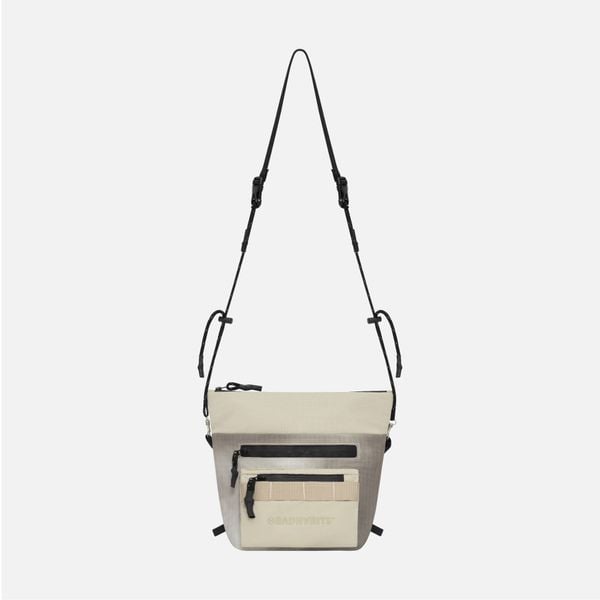 TÚI FUTO SHOULDER MINI BAG