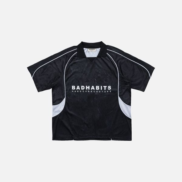 ÁO THUN SCORPIO REGULAR JERSEY