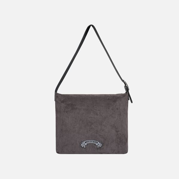 TÚI XÁCH BAD HACOU SLOUCHY BAG