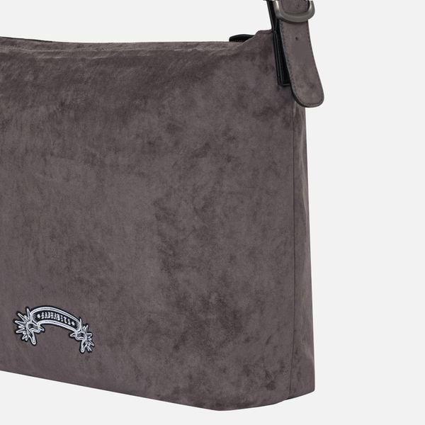 TÚI XÁCH BAD HACOU SLOUCHY BAG