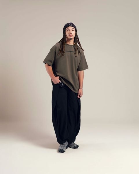 [COMBO 3 ÁO - SIZE XS] ÁO THUN CLASSIC REGULAR TEE