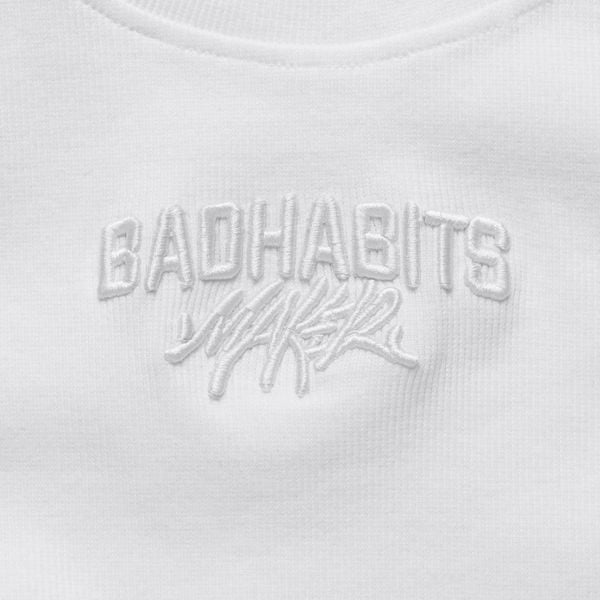 ÁO THUN ONE LOGO SLIM TANK TOP