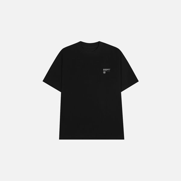 ÁO THUN NON STANDARD REGULAR TEE