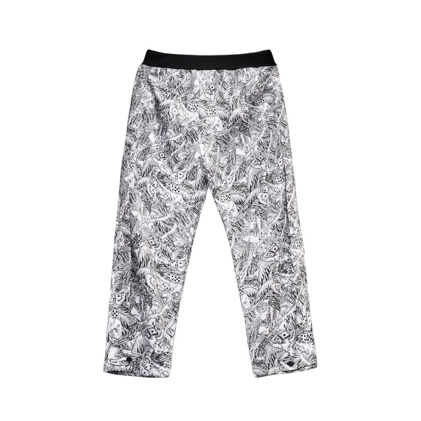 SEVEN DEADLY SINS PANTS