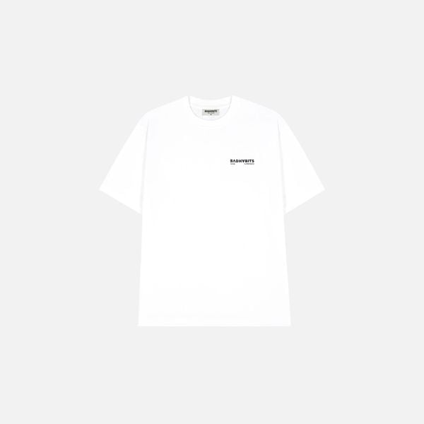 ÁO THUN S-URBANWANDERERS REGULAR TEE