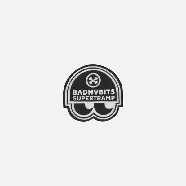 PIN CÀI WANDERER MINI PATCH