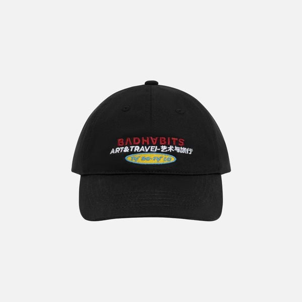 NÓN KANKO BASEBALL CAP