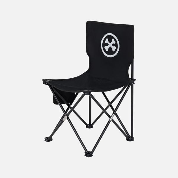 S - TRAVEL FOLDING CHAIR