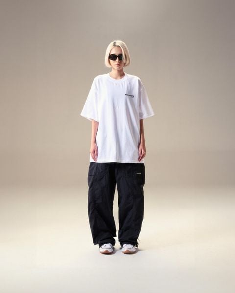 [COMBO 3 ÁO - SIZE XS] ÁO THUN S-URBANWANDERERS / S-ULTIMATE / GOOD BOY