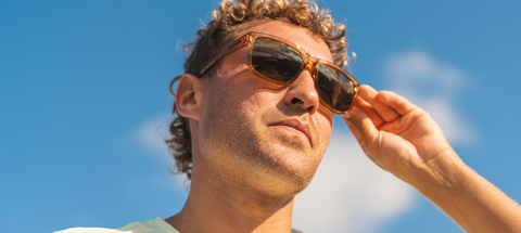 SHUMO | HONEY - Tròng Tint