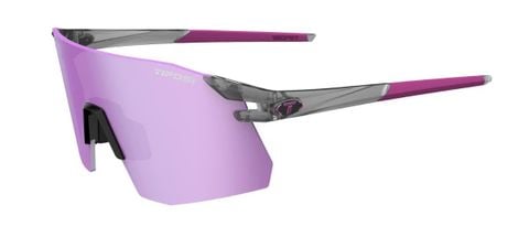 MOAB XC | SATIN VAPO - Tròng CLARION PURPLE