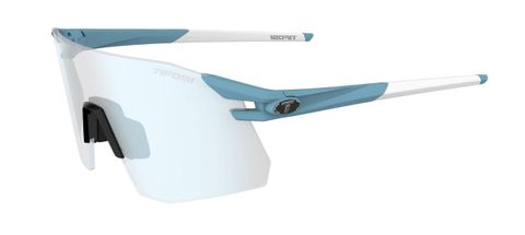 MOAB XC | KINETIC BLUE - Tròng CLARION BLUE FOTOTEC