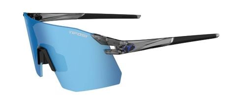 MOAB XC | CRYSTAL SMOKE - Tròng CLARION BLUE