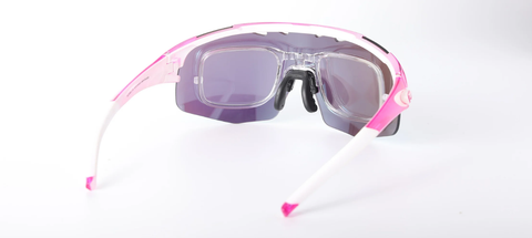 PHỤ KIỆN KÍNH CẬN - RX04