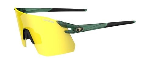 MOAB XC | FOREST VAPO - Tròng CLARION YELLOW