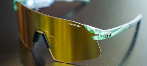 MOAB XC | FOREST VAPO - Tròng CLARION YELLOW