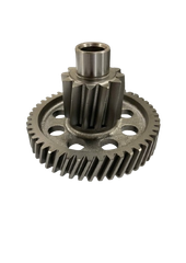 SHAFT ASSY COUNTER