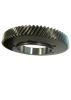 TRANSMISSION GEAR (Gear Grinding)