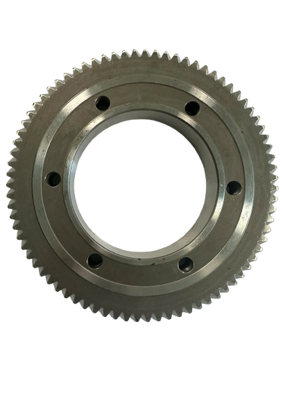 TRANSMISSION GEAR (Gear Grinding)