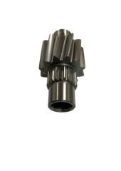 SHAFT COUNTER