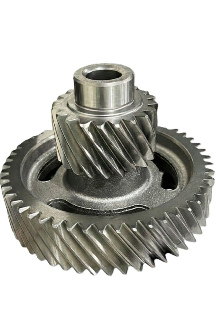 JIS 01 PRECISION GRINDING GEAR, EV-4W