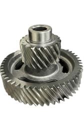 JIS 01 PRECISION GRINDING GEAR, EV-4W