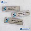 BẢNG TÊN KHẮC LASER