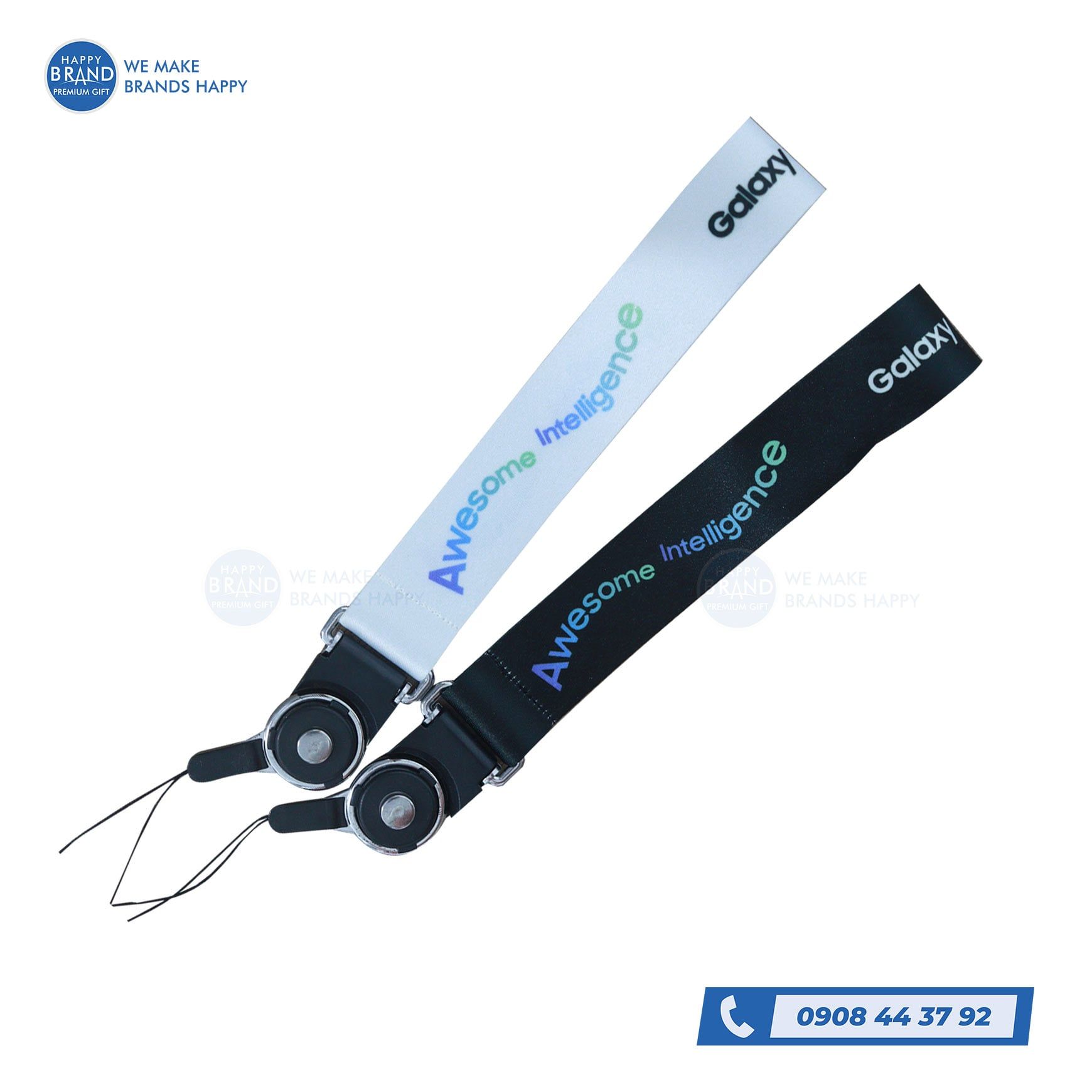 Phone Strap Samsung