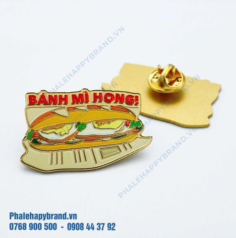  Huy Hiệu In Công Nghệ Cao 01 