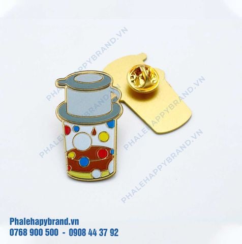  Huy Hiệu In Công Nghệ Cao 03 