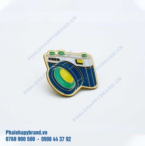  Huy Hiệu In Công Nghệ Cao 03 