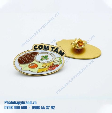  Huy Hiệu In Công Nghệ Cao 01 