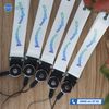 Phone Strap Samsung