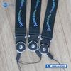 Phone Strap Samsung