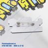 Huy Hiệu Inox In UV
