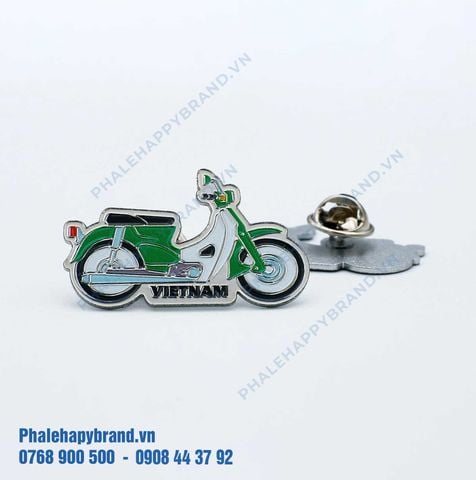  Huy Hiệu In Công Nghệ Cao 02 