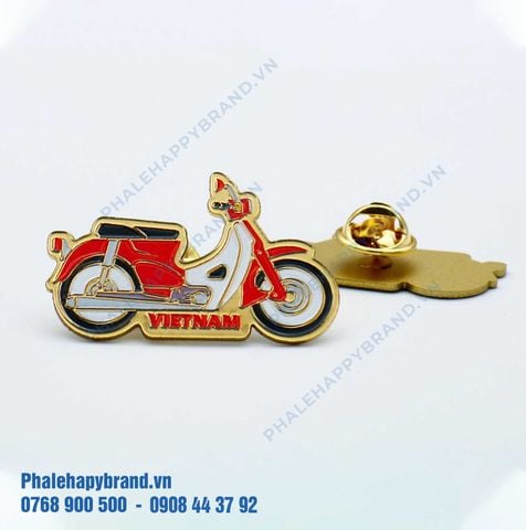  Huy Hiệu In Công Nghệ Cao 02 