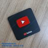 Huy Hiệu Youtube