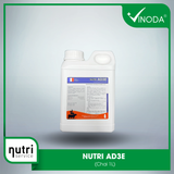 NUTRI AD3E