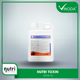 NUTRI TOXIN
