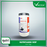 NUTRITAMIN WSP